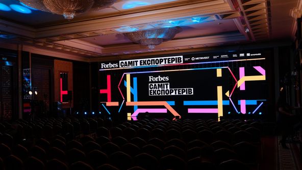 Антон Забельський