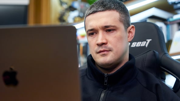 пресслужба Мінцифри