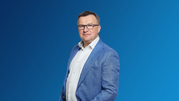 надана пресслужбою