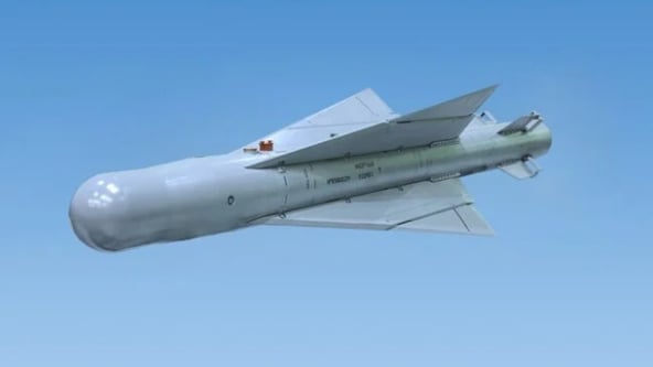 з відкритих джерел