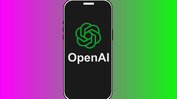 Як ефективно використовувати ChatGPT. Головне з інструкції від OpenAI