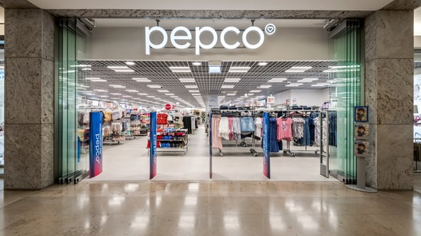 пресс-служба Pepco