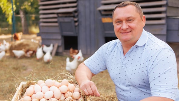 з особистого архіву