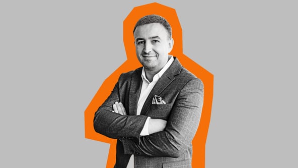 Коллаж Анна Наконечная