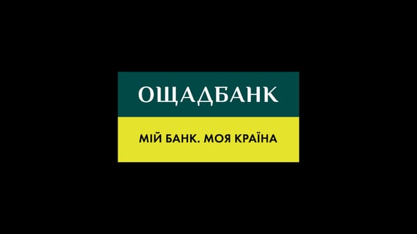 Как отсудить у России $1,5 млрд компенсации. Реконструкция борьбы Ощадбанка за утраченные в Крыму активы от Розы Тапановой и Арсена Милютина