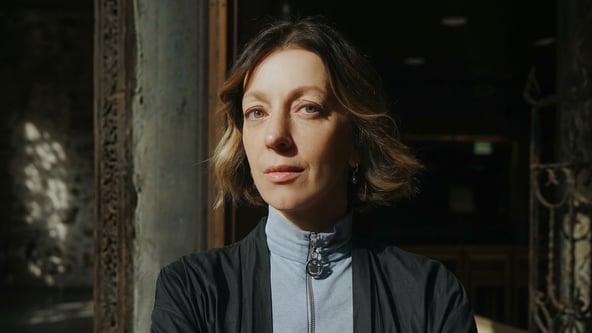 Защищен склад ≠ защищена команда. Почему безопасность персонала становится частью операционной модели бизнеса