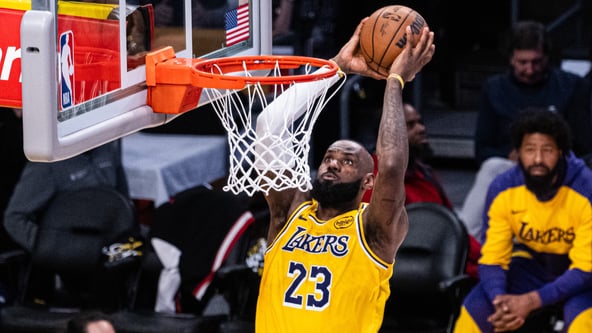 Getty Images