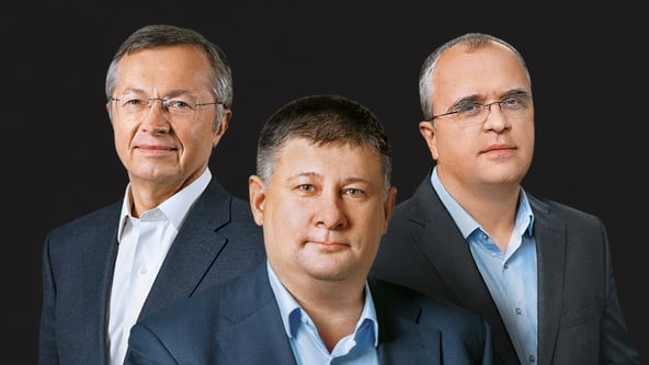 Forbes
