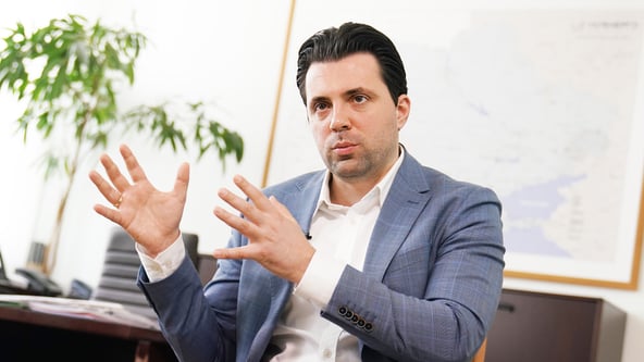 предоставлена пресс-службой