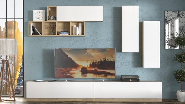 офіційний сайт компанії Mebel Service