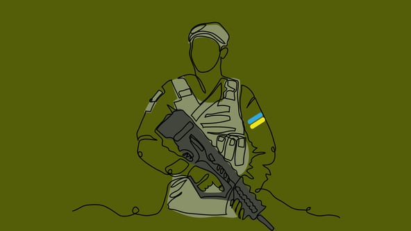 Иллюстрация Shutterstock / Анна Наконечная