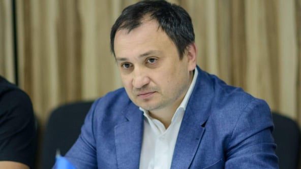 пресслужба Мінагрополітики