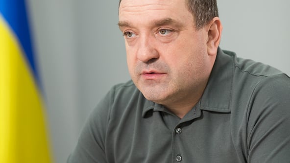 прес-служба