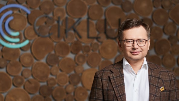 пресс-служба компании