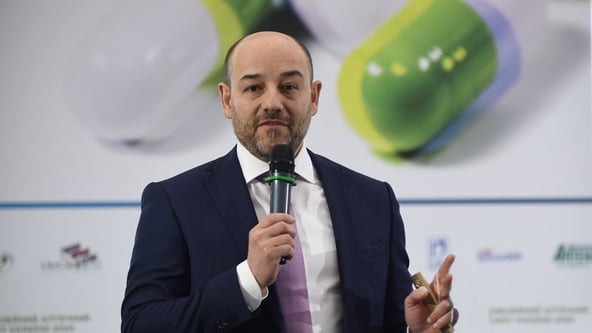 предоставлена пресс-службой