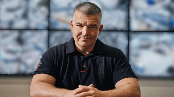 Костянтин Ліберов/LIBKOS, для Forbes Ukraine