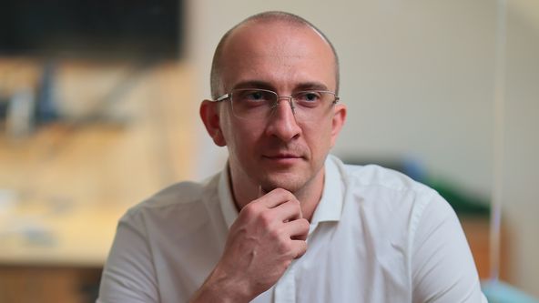 Монетизация водителей. Французский BlaBlaCar планирует запустить платную подписку для водителей в Украине