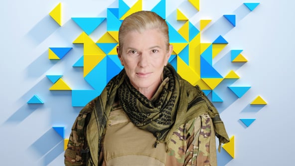Антон Забельский для Forbes Украина