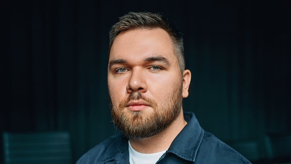 Григорій Веприк для Forbes Ukraine