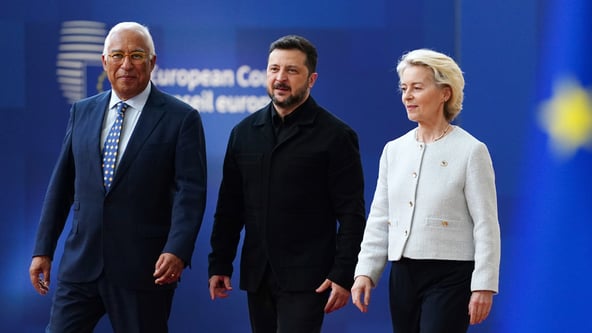 Gettyimages