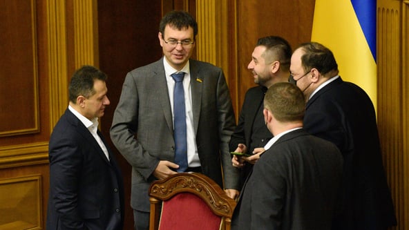 УНІАН