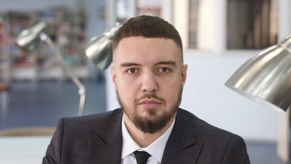 из личного архива
