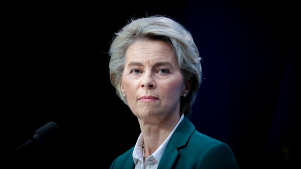 Getty Images