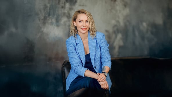 пресслужба OMD Optimum Media Ukraine