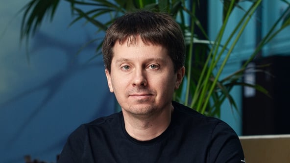 надано пресслужбою