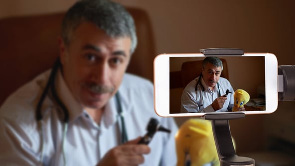 з особистого архіву