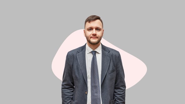 надана пресслужбою