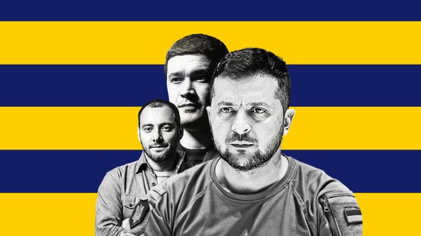 Коллаж Анна Наконечная