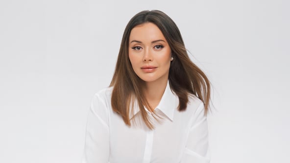 надано пресслужбою Instytutum