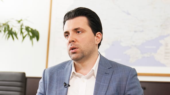 предоставлена пресс-службой