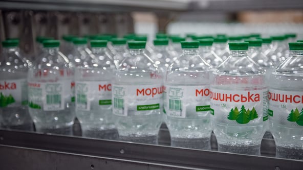предоставлена пресс-службой