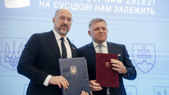 пресслужба Кабінету міністрів України