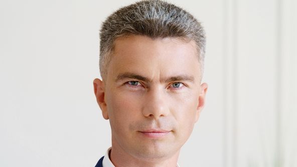 из личного архива