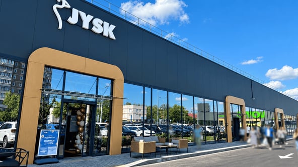 сайт inzhur.reit