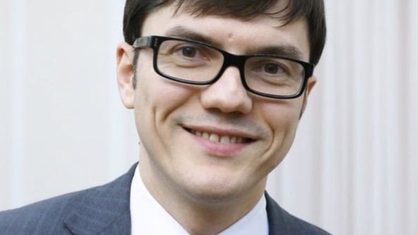 УНІАН