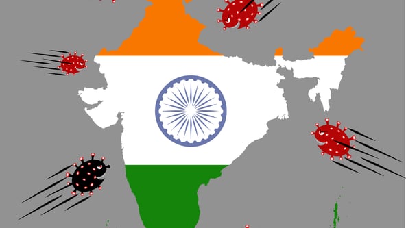 Getty Images