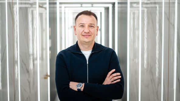 Артем Галкин