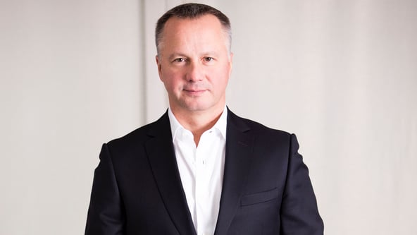 novolipki.com