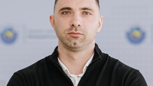 Фонд держмайна призначив керівника держпідприємства, яке реалізовуватиме проєкт «Земельного банку»