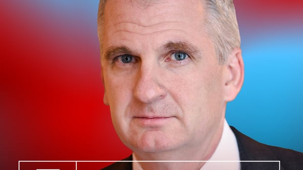 Forbes Украина
