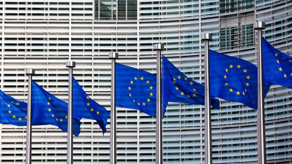 Що для Росії означає виключення з Ради Європи? Майже нічого, бо права людини там не поважались і раніше