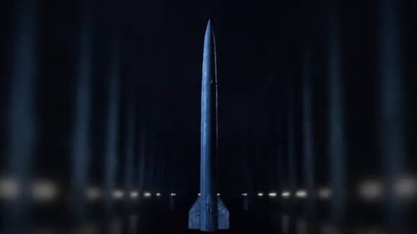 прес-служба
