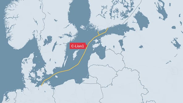 Фото: SVT Graphics