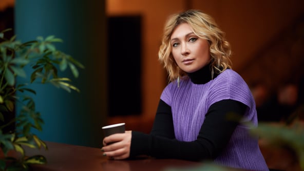 з особистого архіву