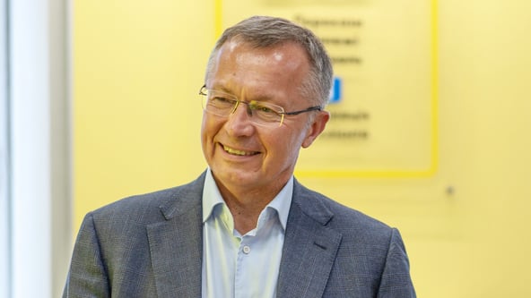 надана пресслужбою