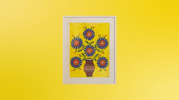 Аукціонний дім «Меркурій»
